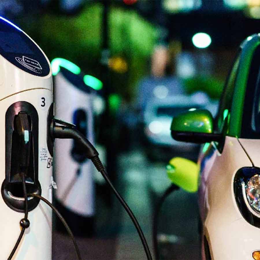 Converting all cars to electric cars will eliminate pollution and create jobs