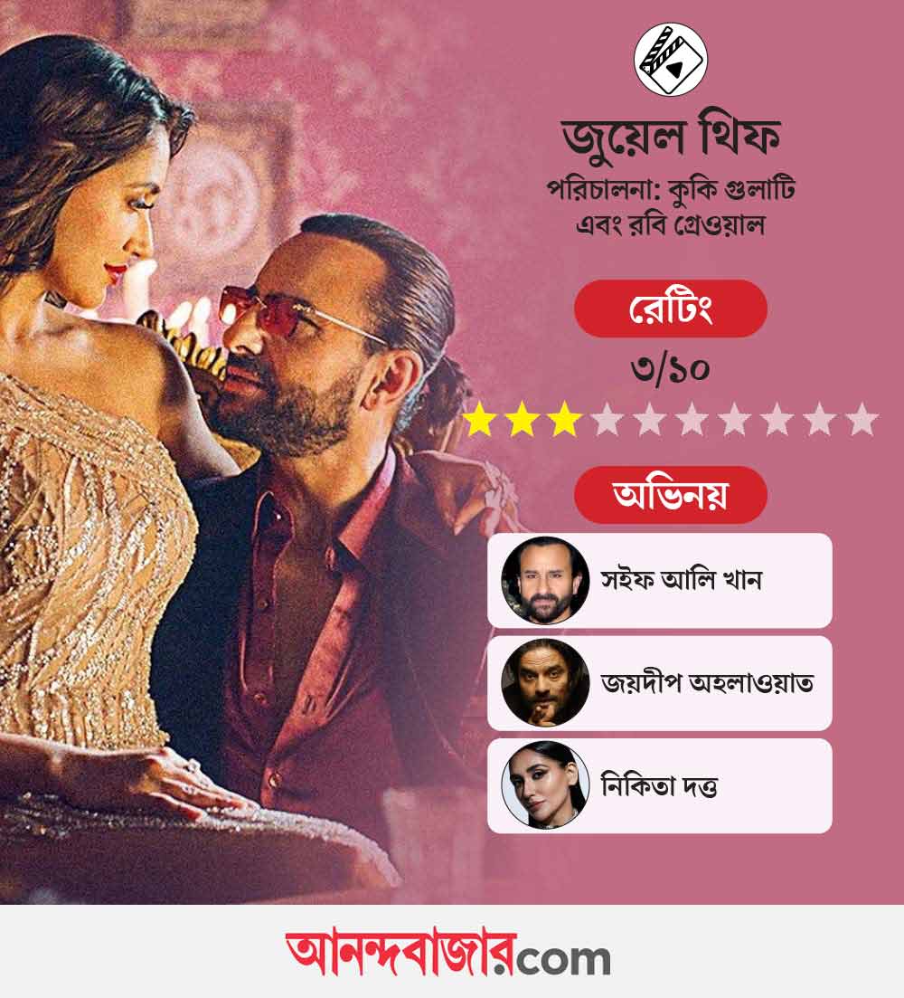 গ্রাফিক: আনন্দবাজার ডট কম।