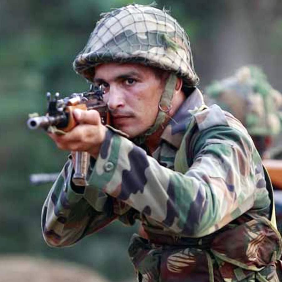 Can Pakistan compete in battlefield against India amid disastrous economic condition