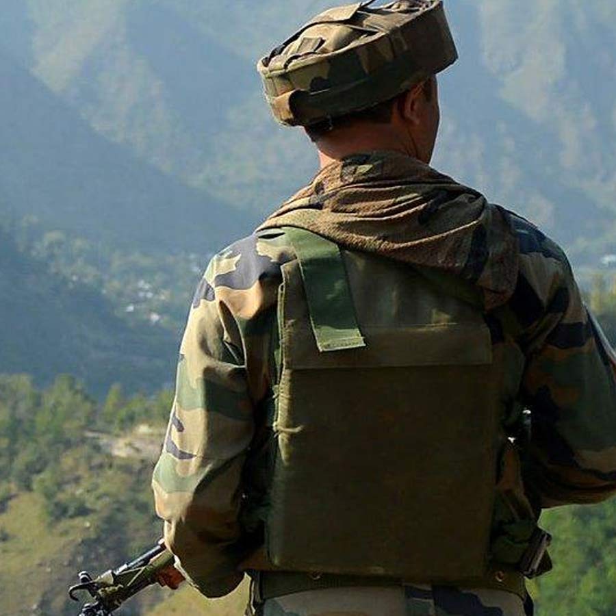 Can Pakistan compete in battlefield against India amid disastrous economic condition