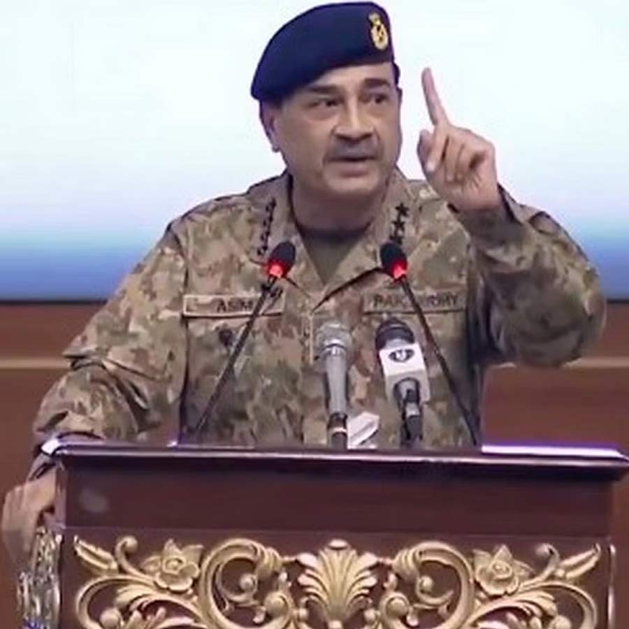 Can Pakistan compete in battlefield against India amid disastrous economic condition