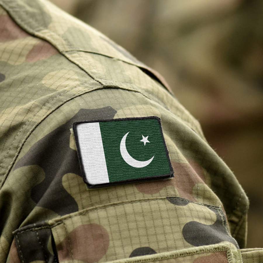 Can Pakistan compete in battlefield against India amid disastrous economic condition