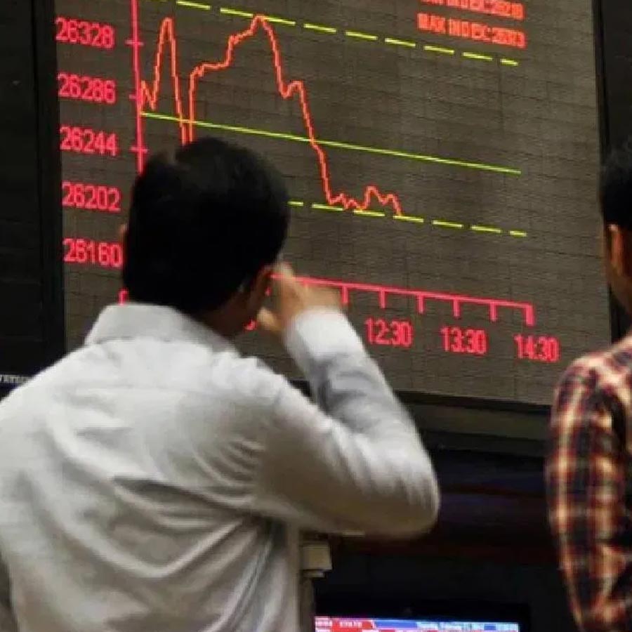 Can Pakistan compete in battlefield against India amid disastrous economic condition