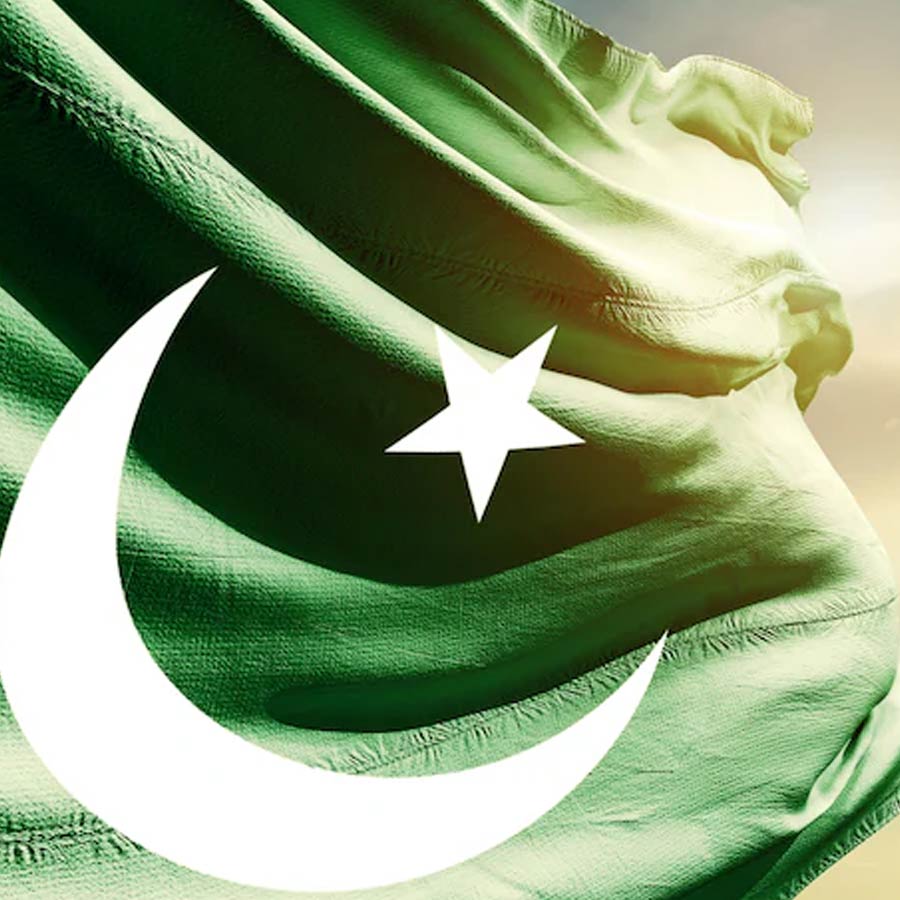 Can Pakistan compete in battlefield against India amid disastrous economic condition