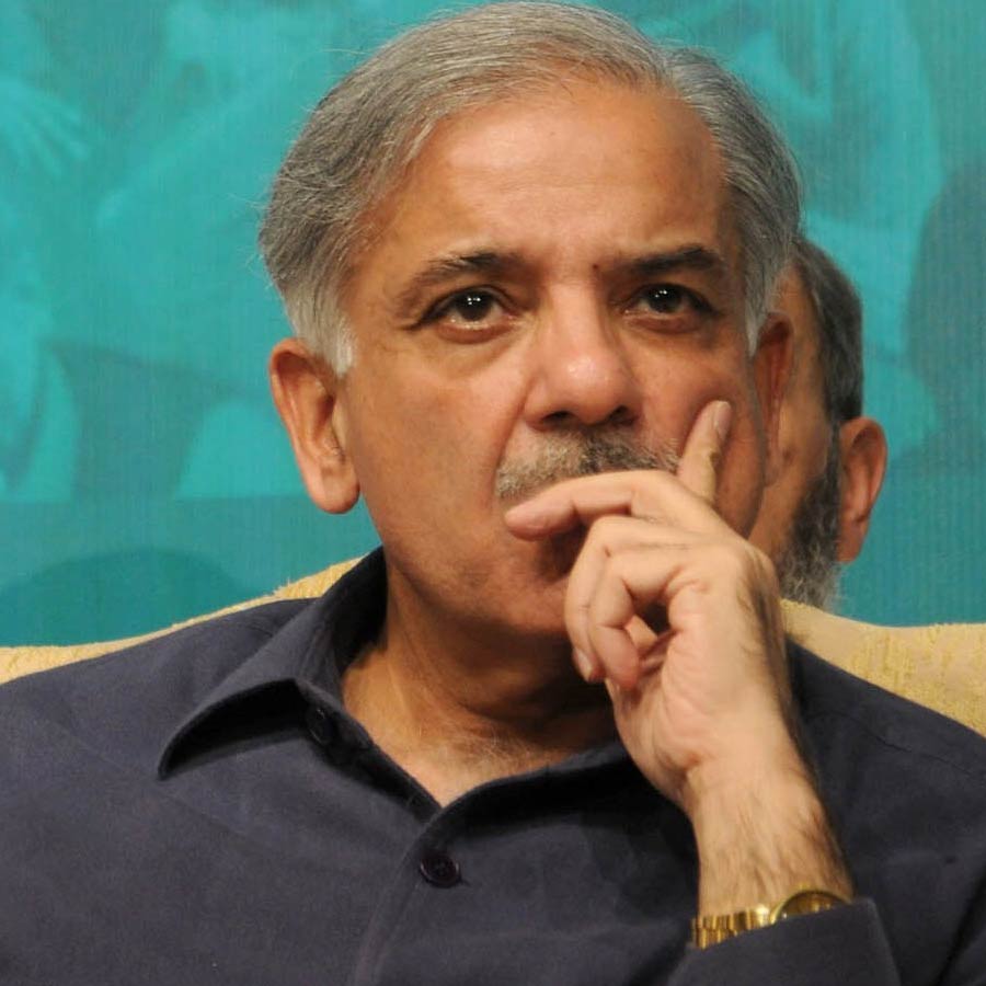 Can Pakistan compete in battlefield against India amid disastrous economic condition