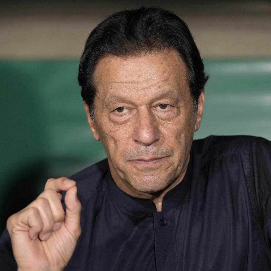 Can Pakistan compete in battlefield against India amid disastrous economic condition