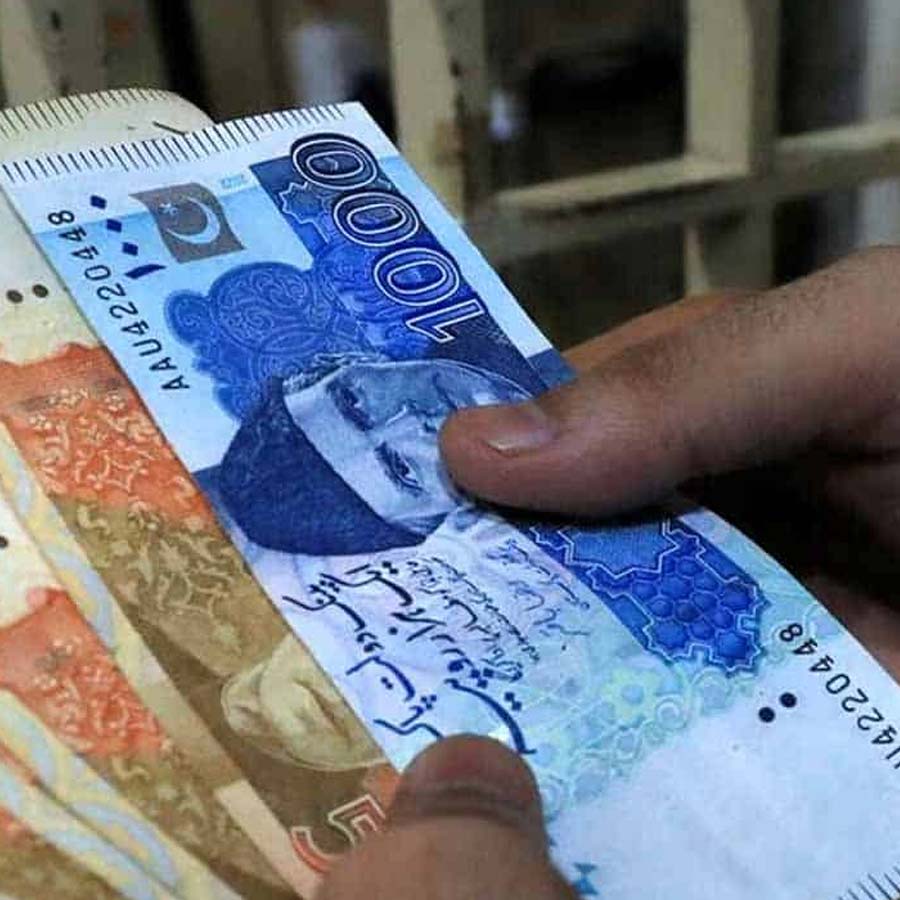 Can Pakistan compete in battlefield against India amid disastrous economic condition