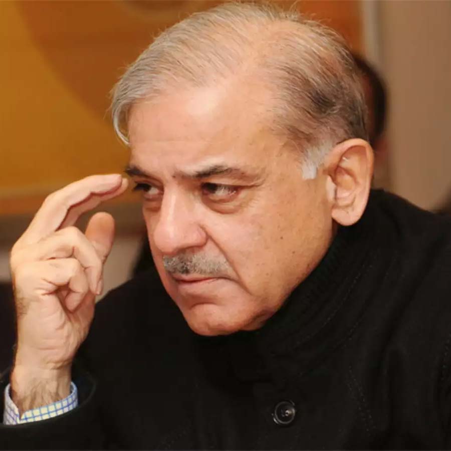 Can Pakistan compete in battlefield against India amid disastrous economic condition