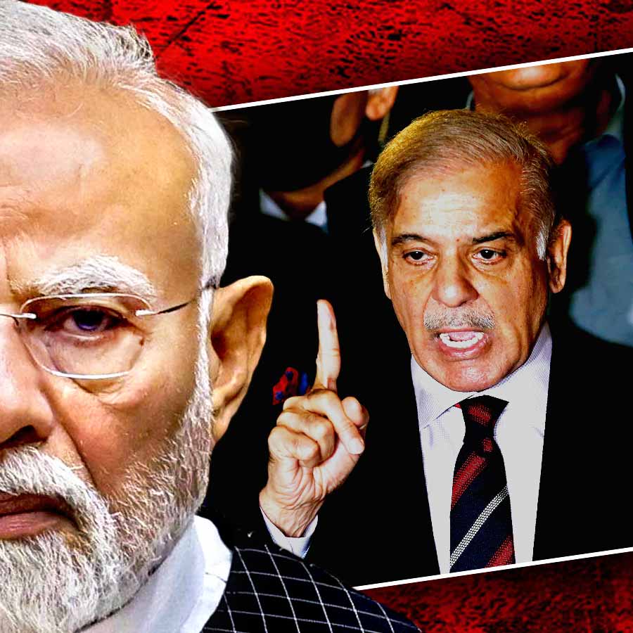 Pakistan halts Cholistan canal irrigation project amid Indus water treaty pause by India