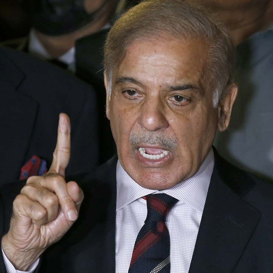 Pakistan halts Cholistan canal irrigation project amid Indus water treaty pause by India