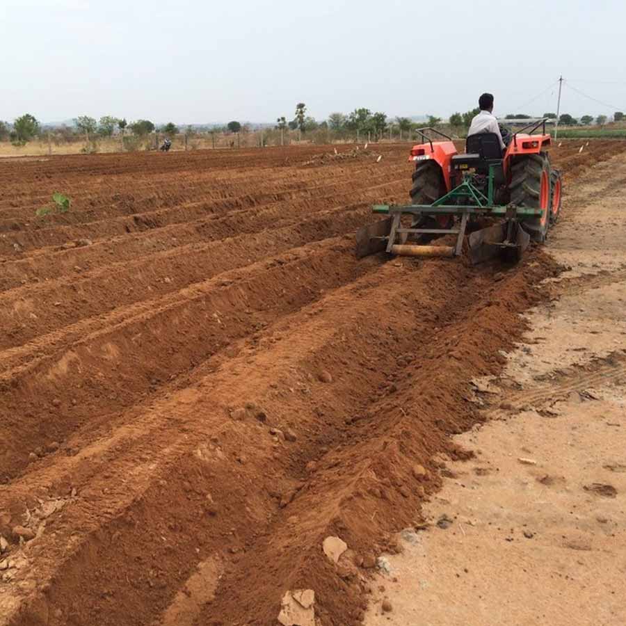Pakistan halts Cholistan canal irrigation project amid Indus water treaty pause by India