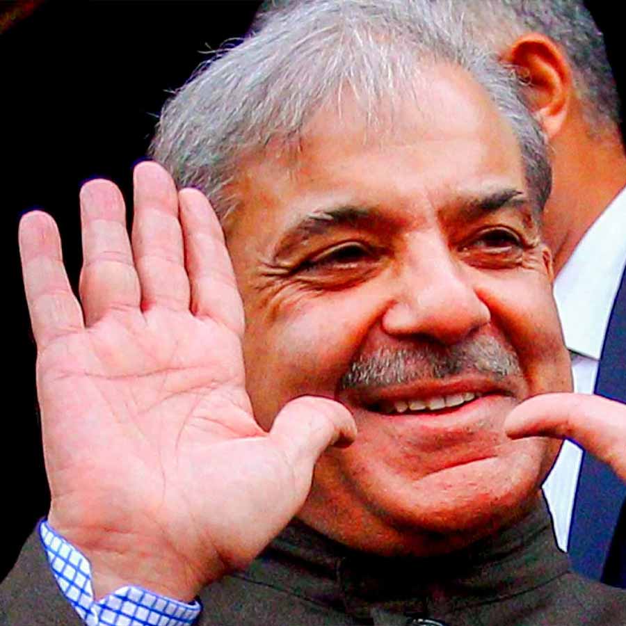 Pakistan halts Cholistan canal irrigation project amid Indus water treaty pause by India