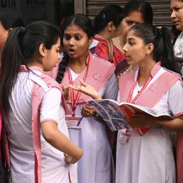 প্রতীকী চিত্র।