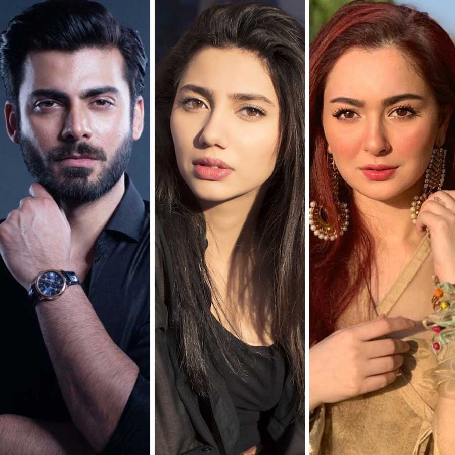 FWICE demands total ban on Pakistani artists as a consequence of Pahalgam incident