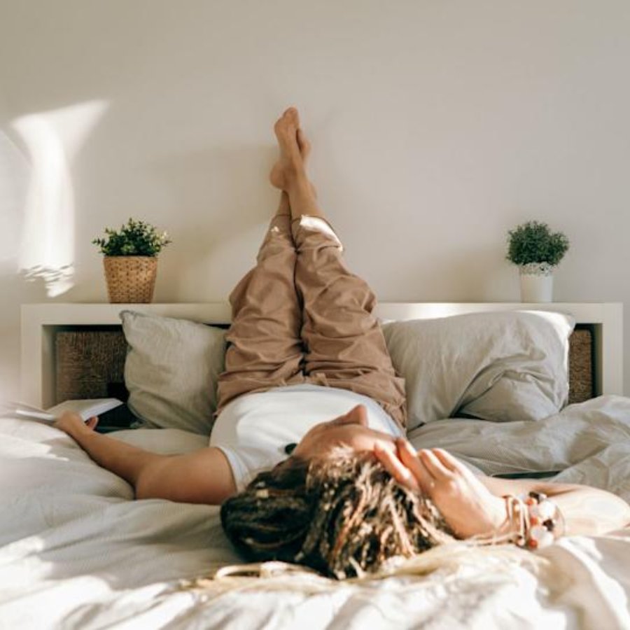 What is 8 min Navy SEAL Power Nap, what are the benefits and drawbacks of this sleeping technique