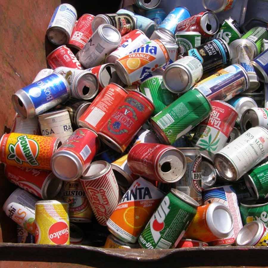 inspirational story of Australian man