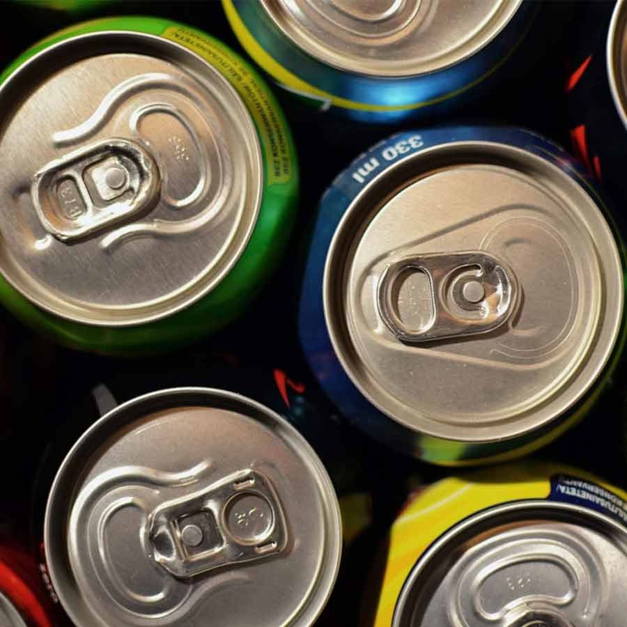 রাস্তা থেকে বাতিল জিনিস, আবর্জনা সংগ্রহ করে ও বেচে সংসার চালান অনেক দরিদ্র মানুষ। ভারত তো বটেই, বিশ্বের প্রায় সমস্ত দেশেই দেখা মেলে এই পেশার মানুষজনের। কেউ অভাবে বাধ্য হয়ে আবর্জনা সংগ্রহের পেশা বেছে নেন। বহু মানুষ আবার নিছক নেশার বশে রাস্তাঘাট, পার্ক বা বড় বড় অনুষ্ঠান থেকে আবর্জনা সংগ্রহ করে থাকেন।