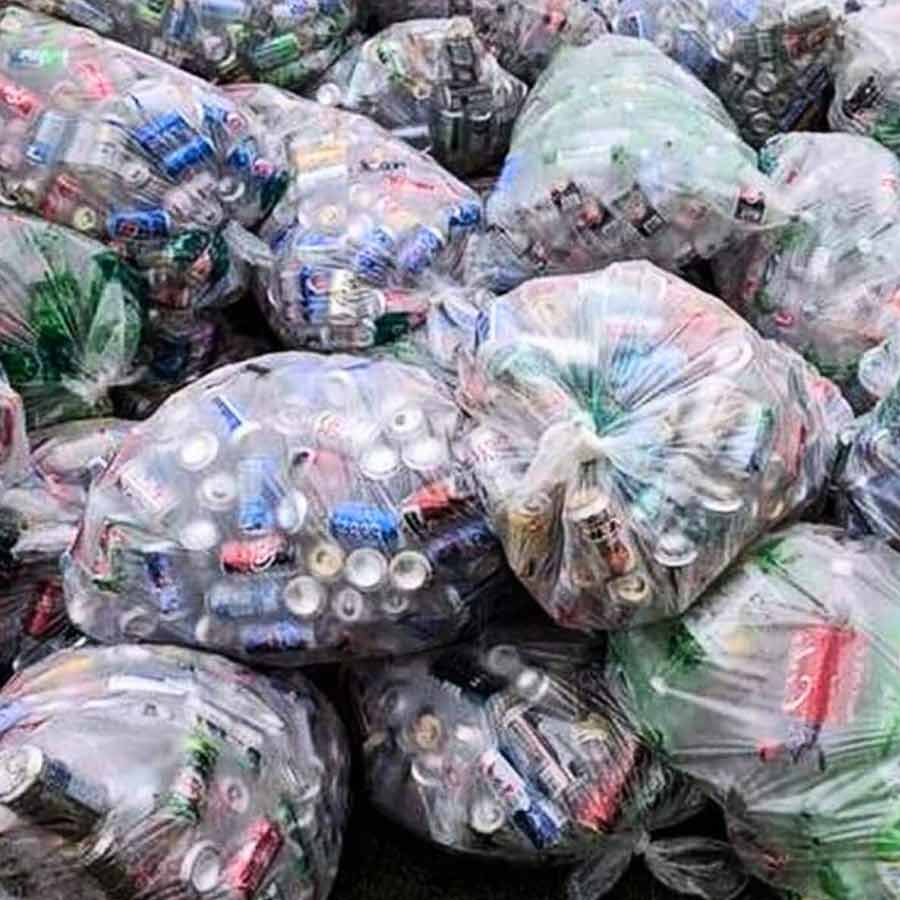 inspirational story of Australian man