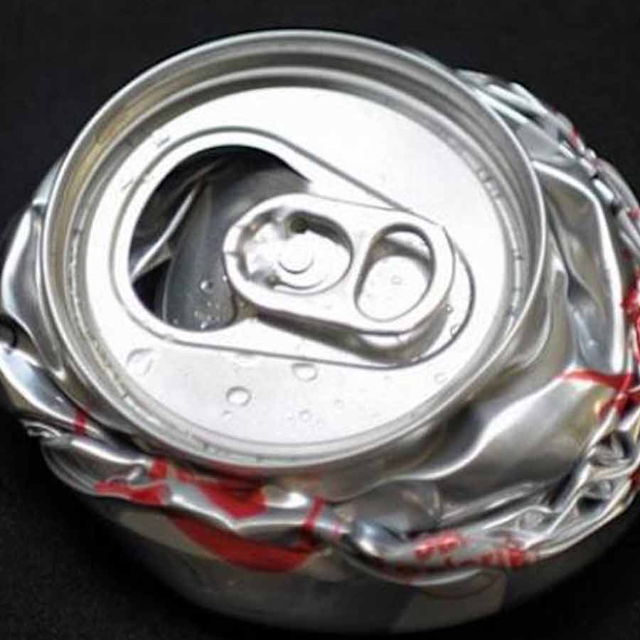 inspirational story of Australian man