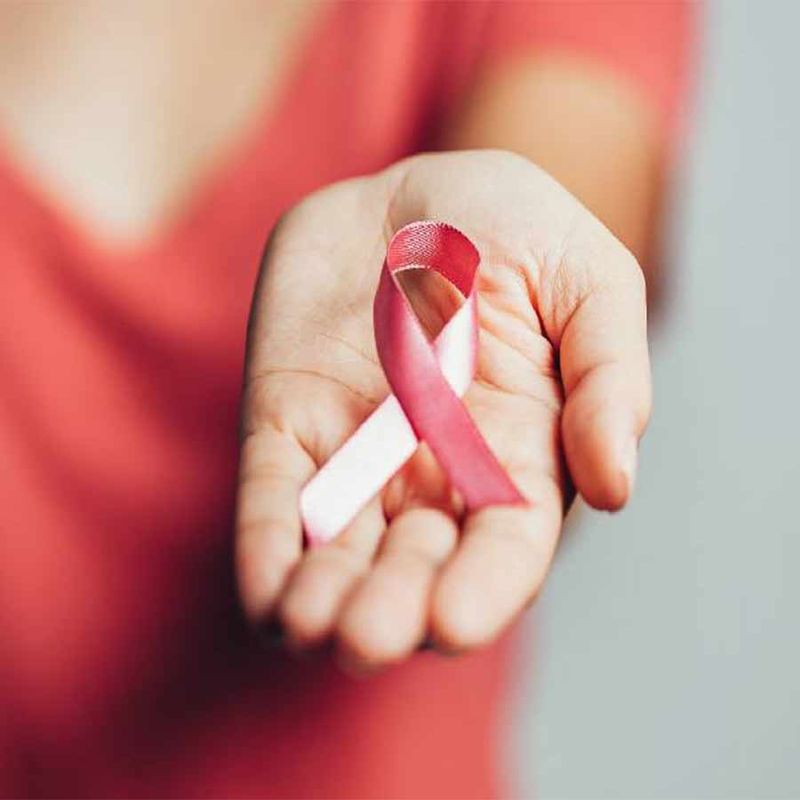 Complain against a school of Bardhaman for misbehaving with a students suffering from cancer