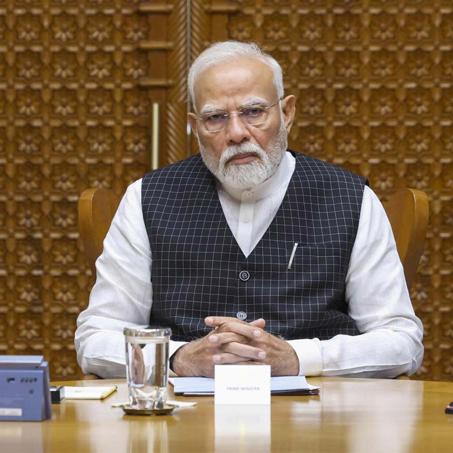 India will use hydroelectric projects to stop flow of Indus water to Pakistan