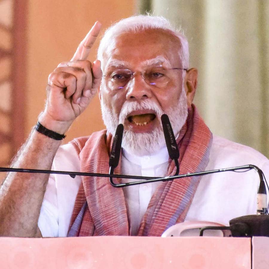 India will use hydroelectric projects to stop flow of Indus water to Pakistan