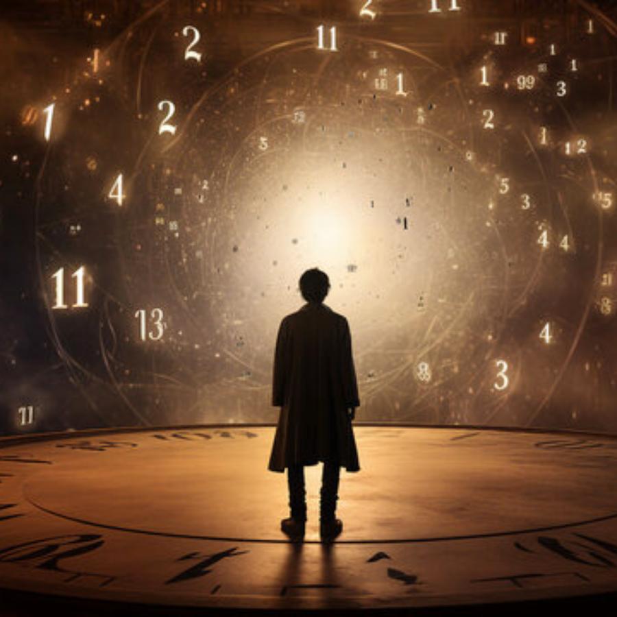 numerology
