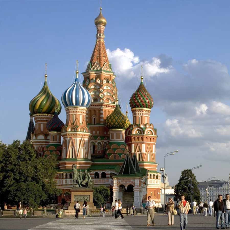 Russia confirms India’s plan of revenge on Pakistan after Pahalgam massacre