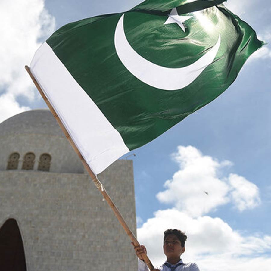 Russia confirms India’s plan of revenge on Pakistan after Pahalgam massacre