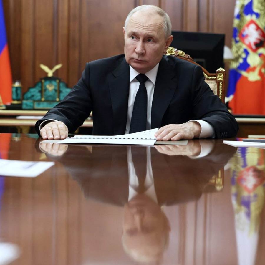 Russia confirms India’s plan of revenge on Pakistan after Pahalgam massacre