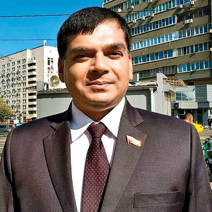 Russia confirms India’s plan of revenge on Pakistan after Pahalgam massacre
