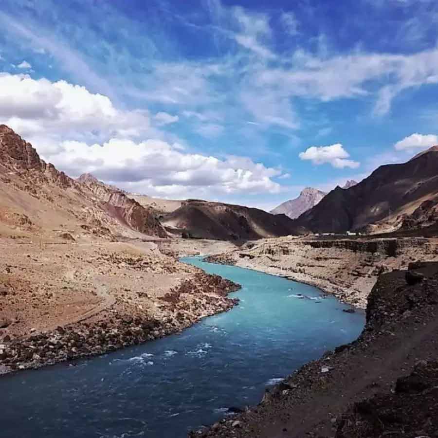 Russia confirms India’s plan of revenge on Pakistan after Pahalgam massacre