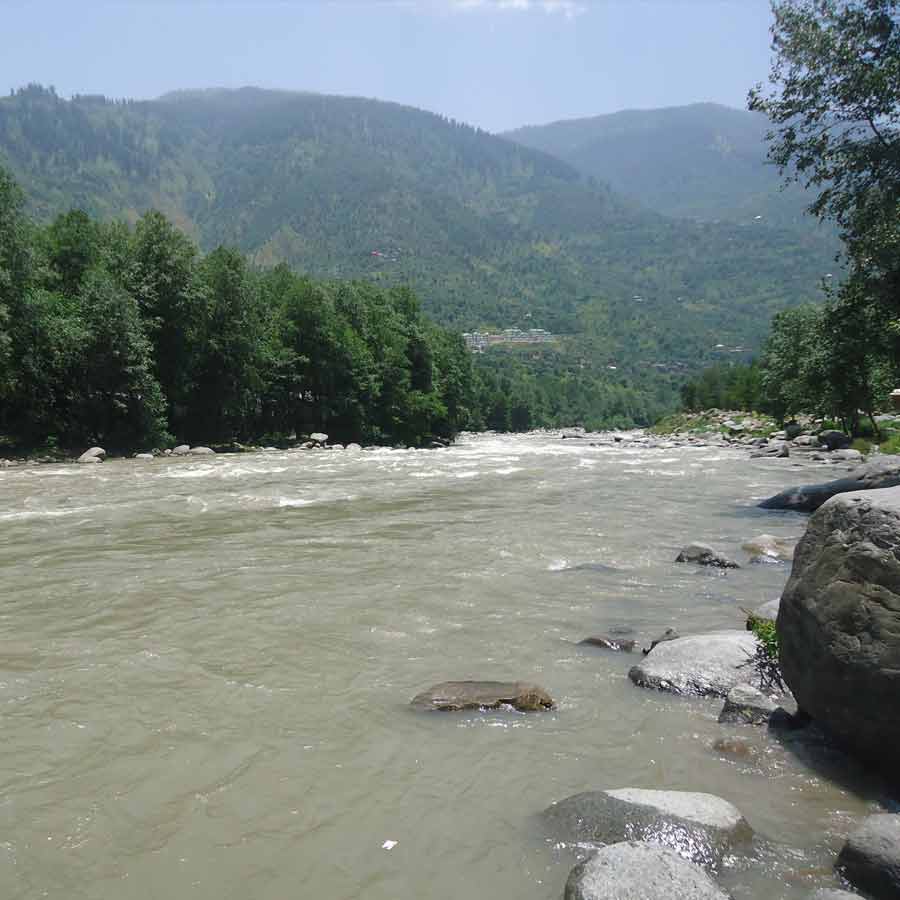 Russia confirms India’s plan of revenge on Pakistan after Pahalgam massacre