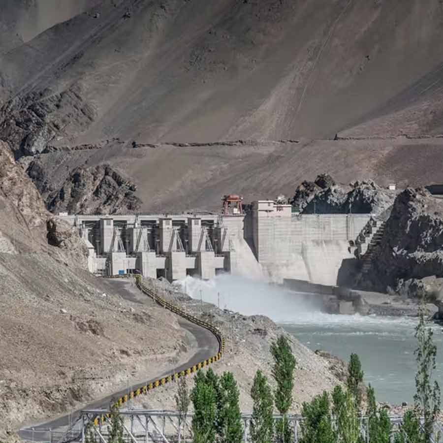 Russia confirms India’s plan of revenge on Pakistan after Pahalgam massacre