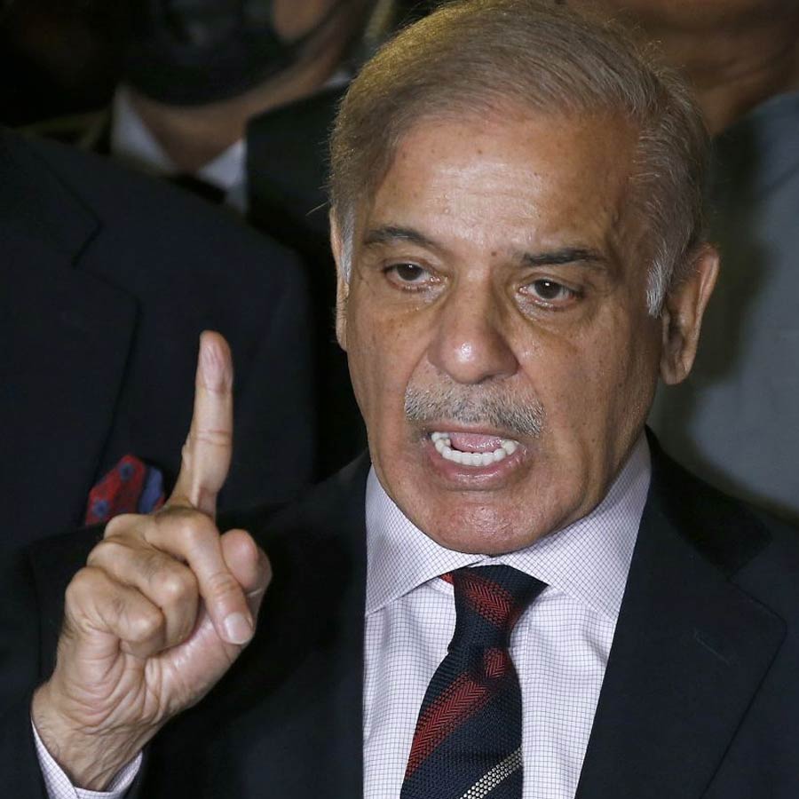 Russia confirms India’s plan of revenge on Pakistan after Pahalgam massacre