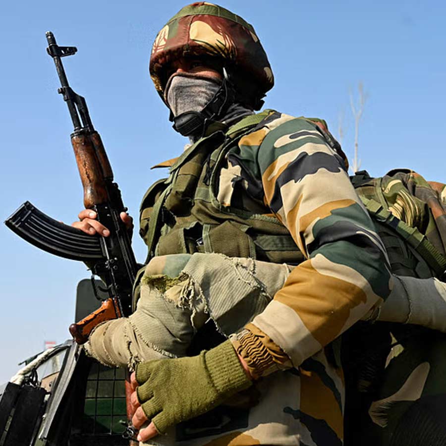 Russia confirms India’s plan of revenge on Pakistan after Pahalgam massacre
