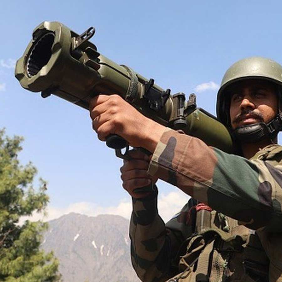 Russia confirms India’s plan of revenge on Pakistan after Pahalgam massacre