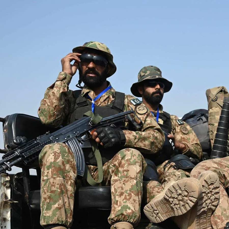 Russia confirms India’s plan of revenge on Pakistan after Pahalgam massacre
