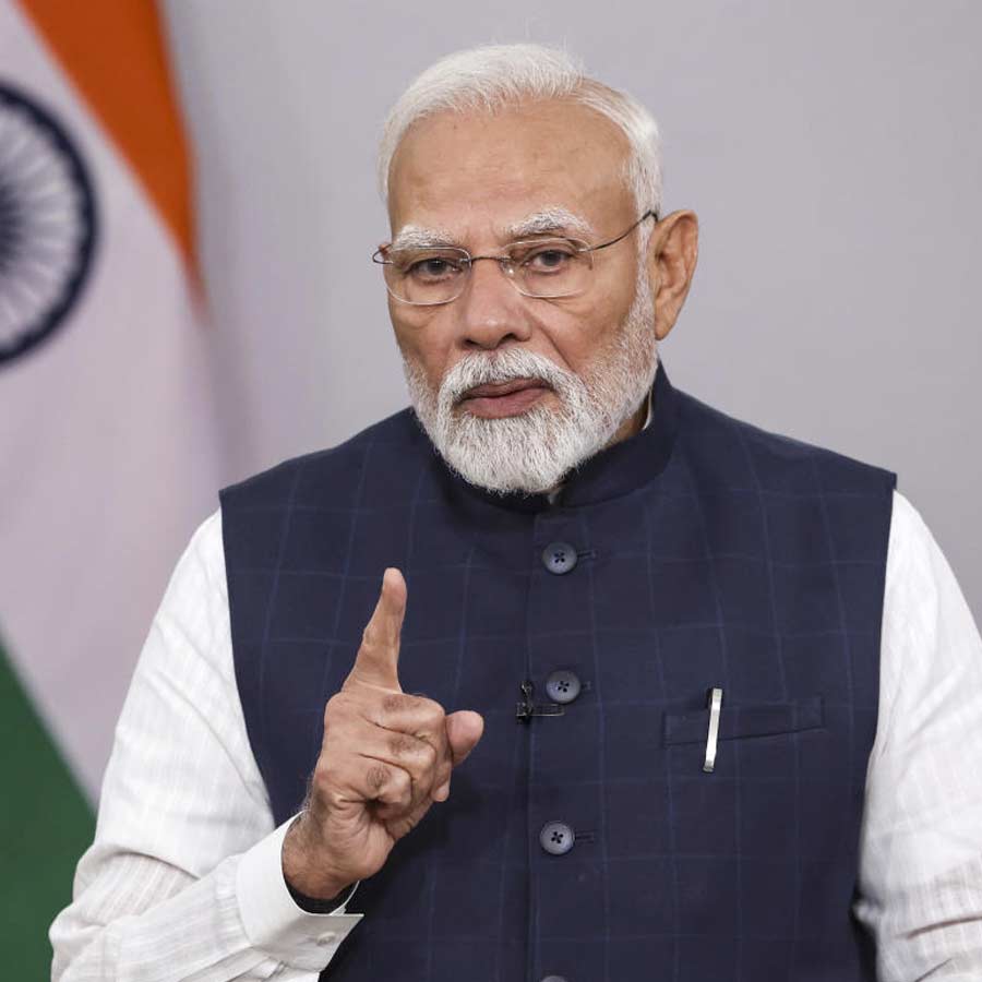 Russia confirms India’s plan of revenge on Pakistan after Pahalgam massacre