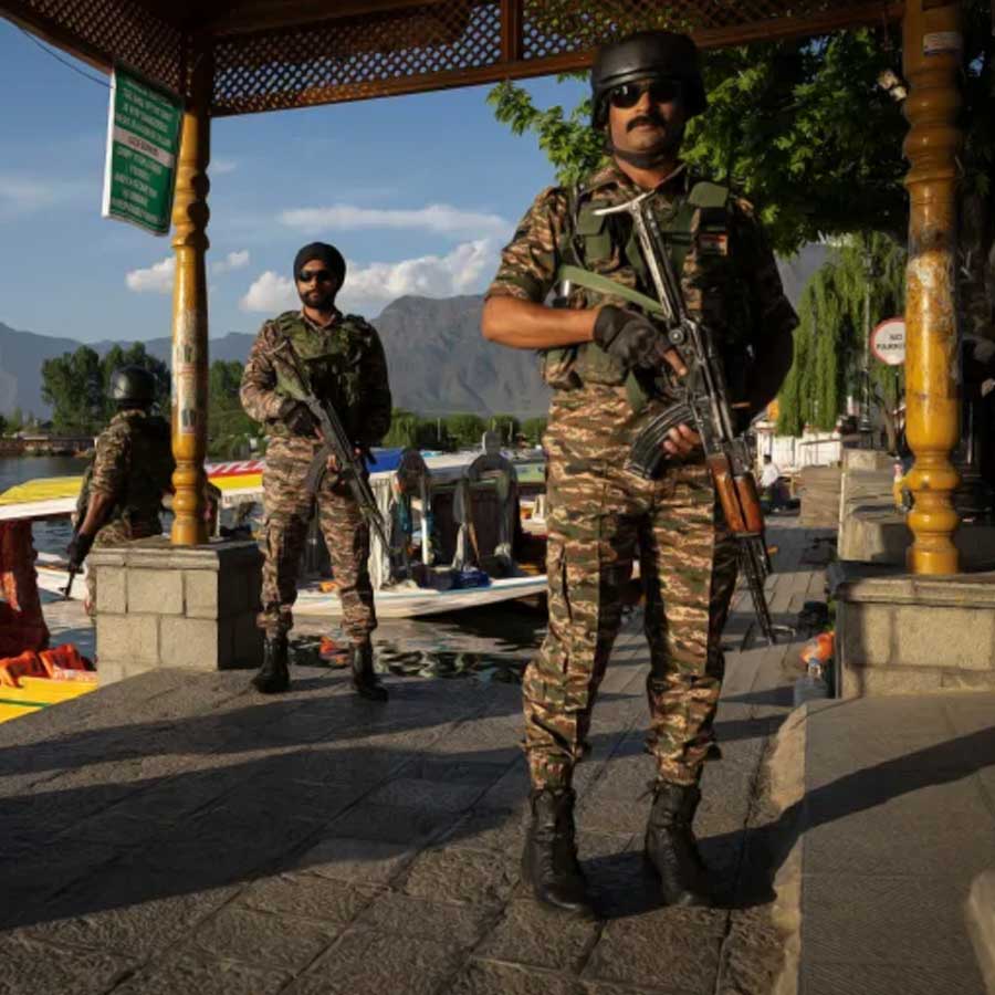 Russia confirms India’s plan of revenge on Pakistan after Pahalgam massacre