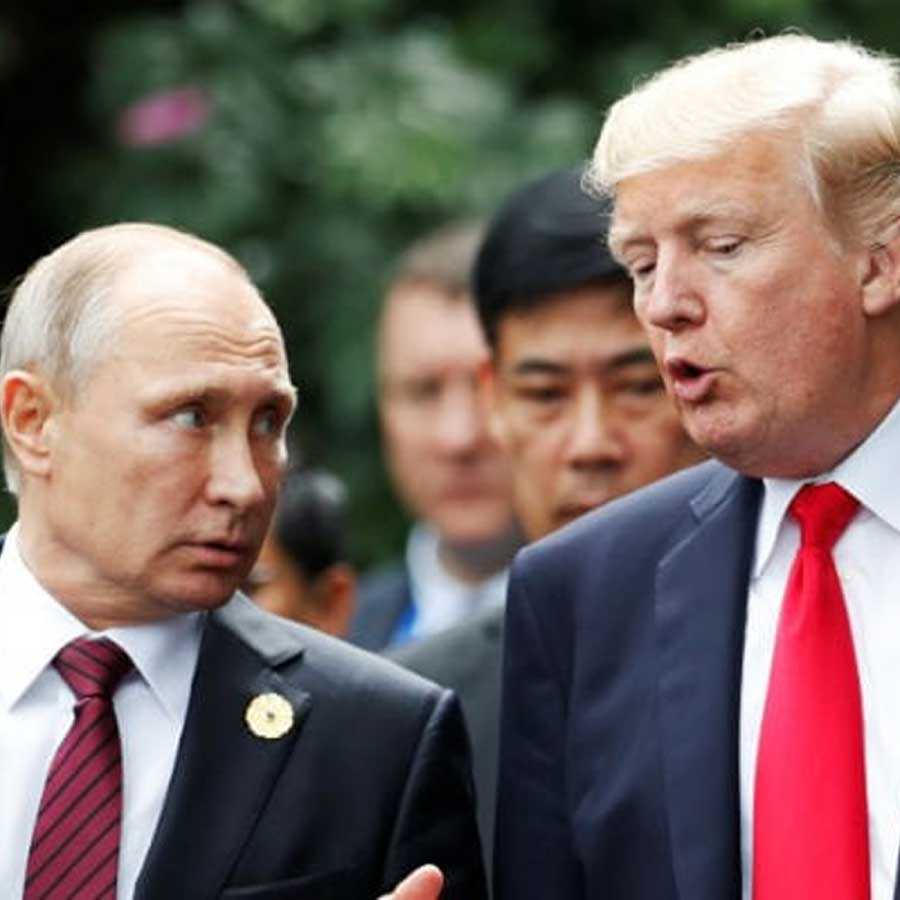 Russia confirms India’s plan of revenge on Pakistan after Pahalgam massacre