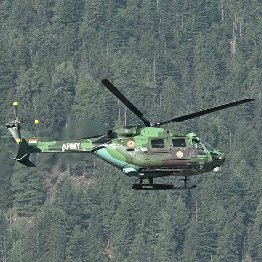 Russia confirms India’s plan of revenge on Pakistan after Pahalgam massacre