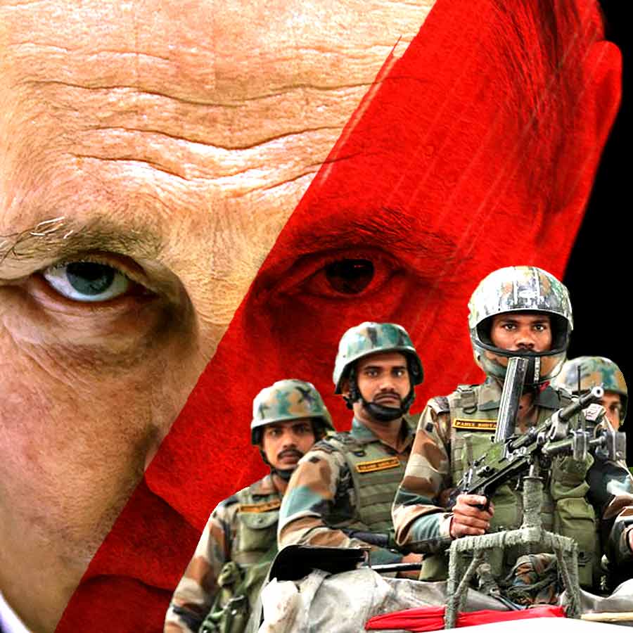 Russia confirms India’s plan over Pakistan after Pahalgam incident