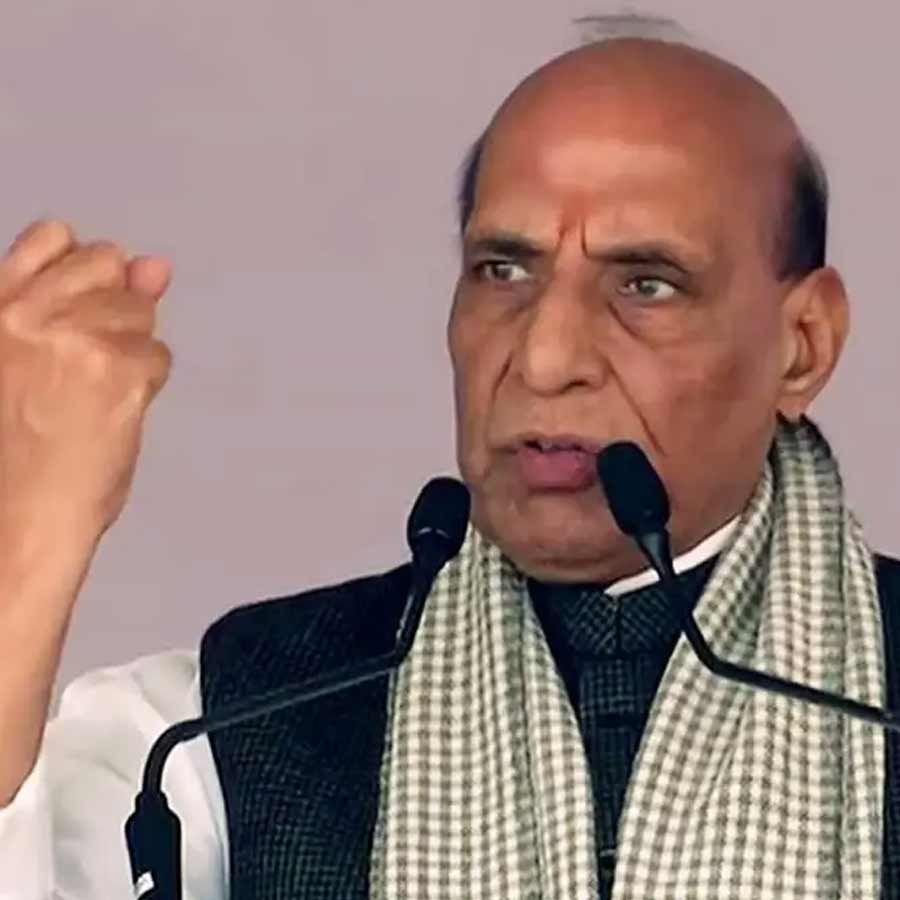 Indian Army may recapture Haji Pir Pass after 60 years amid tension with Pakistan after Pahalgam incident