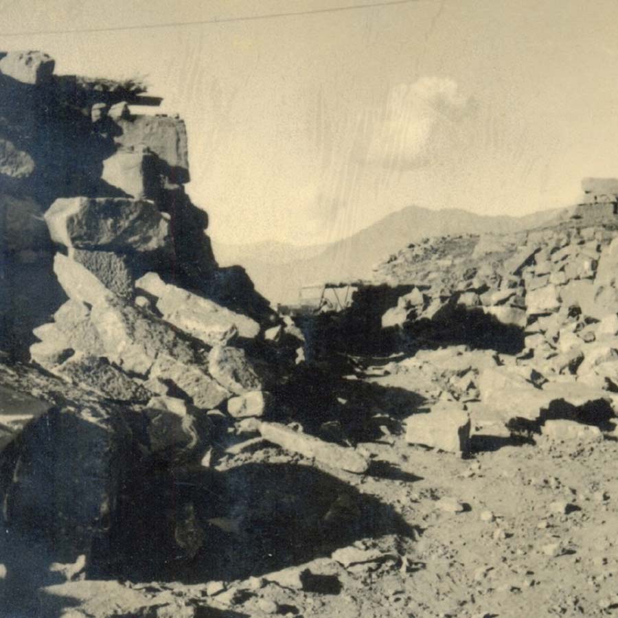 Indian Army may recapture Haji Pir Pass after 60 years amid tension with Pakistan after Pahalgam incident