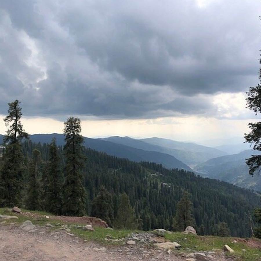 Indian Army may recapture Haji Pir Pass after 60 years amid tension with Pakistan after Pahalgam incident