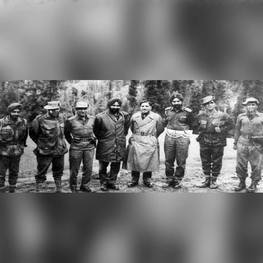 Indian Army may recapture Haji Pir Pass after 60 years amid tension with Pakistan after Pahalgam incident