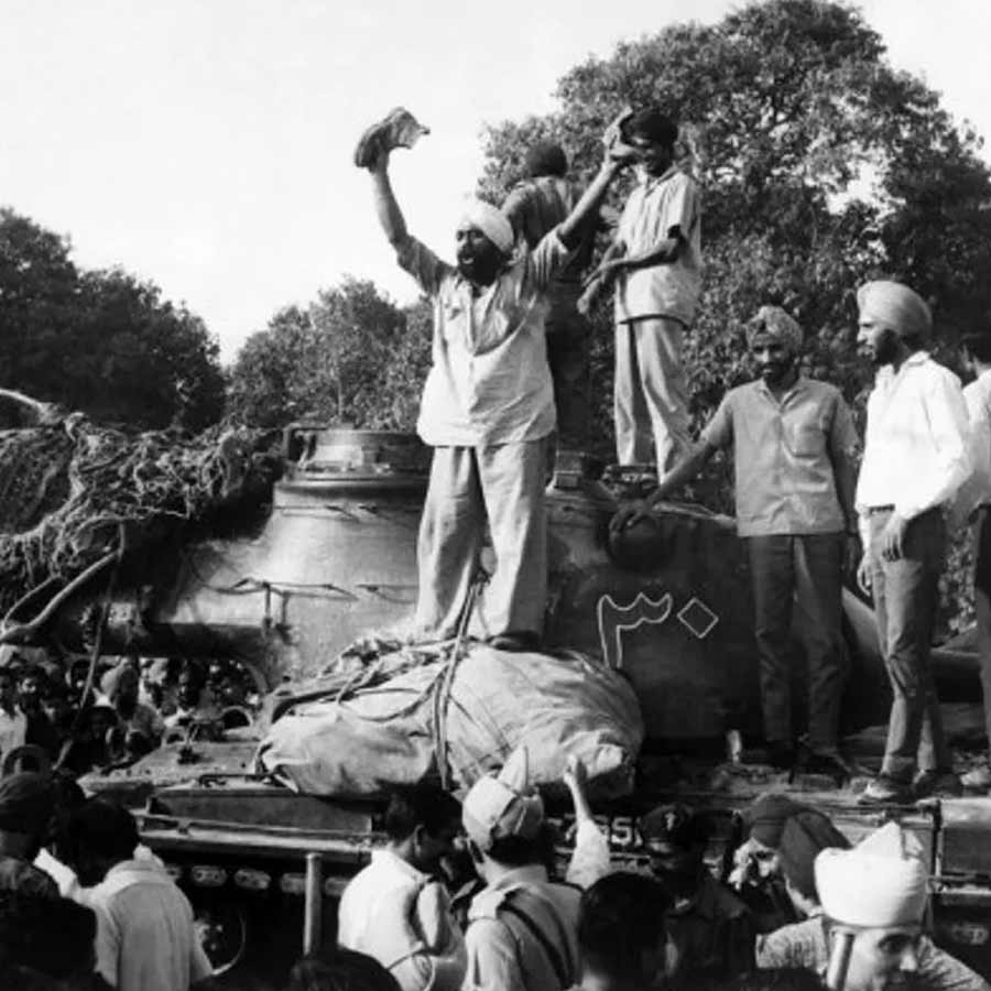 Indian Army may recapture Haji Pir Pass after 60 years amid tension with Pakistan after Pahalgam incident