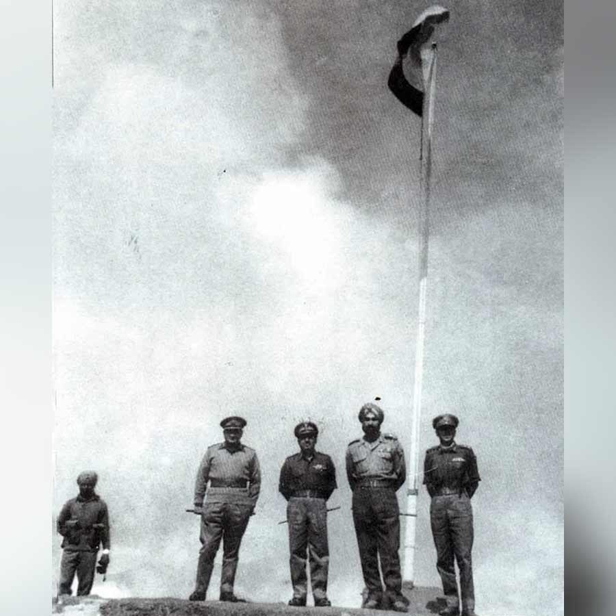 Indian Army may recapture Haji Pir Pass after 60 years amid tension with Pakistan after Pahalgam incident