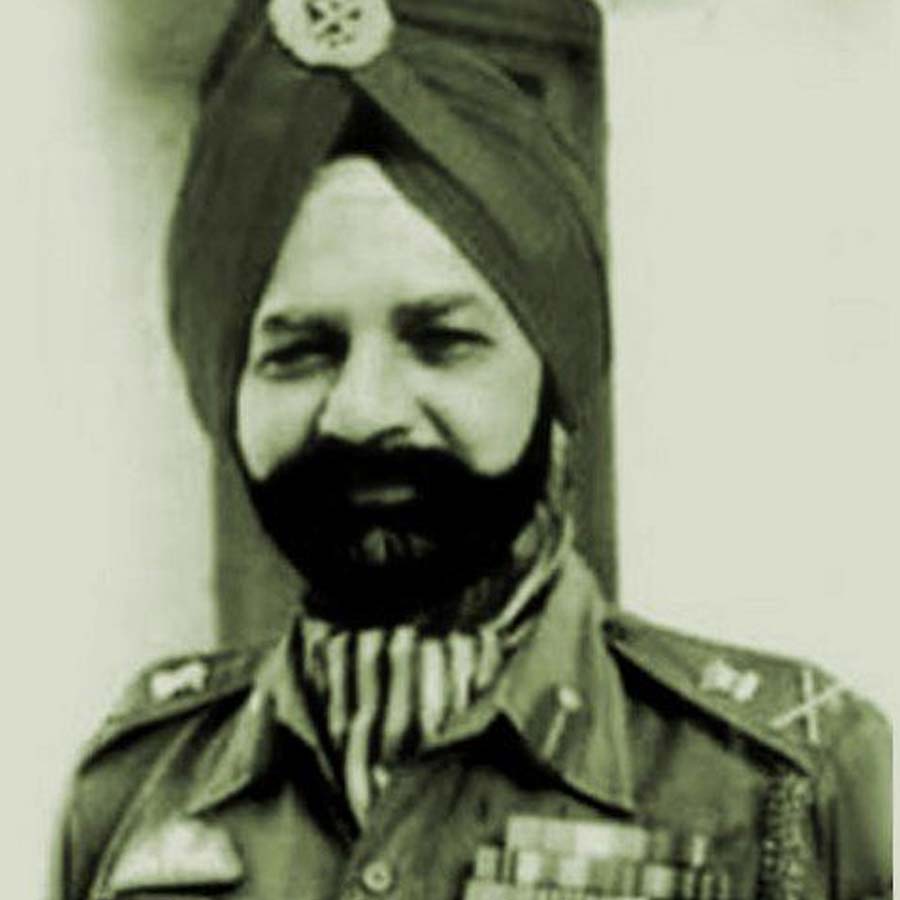 Indian Army may recapture Haji Pir Pass after 60 years amid tension with Pakistan after Pahalgam incident